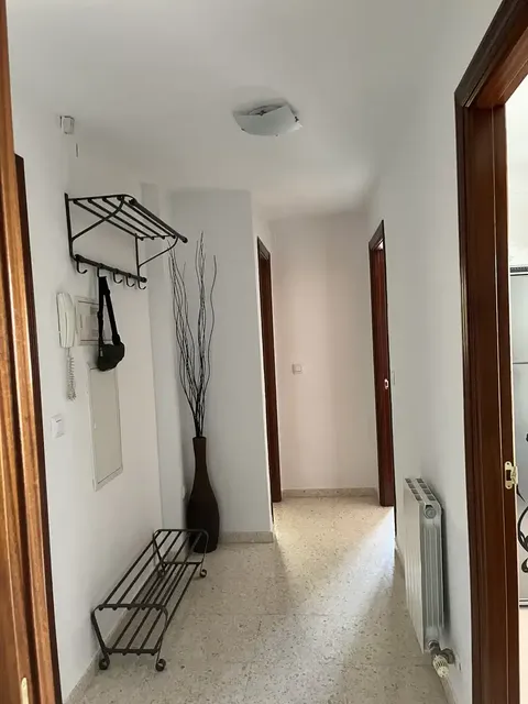 Pis de 55 m² a Granada