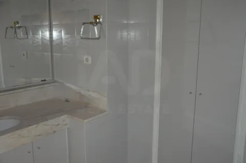Apartamento 218 m² em el Vendrell
