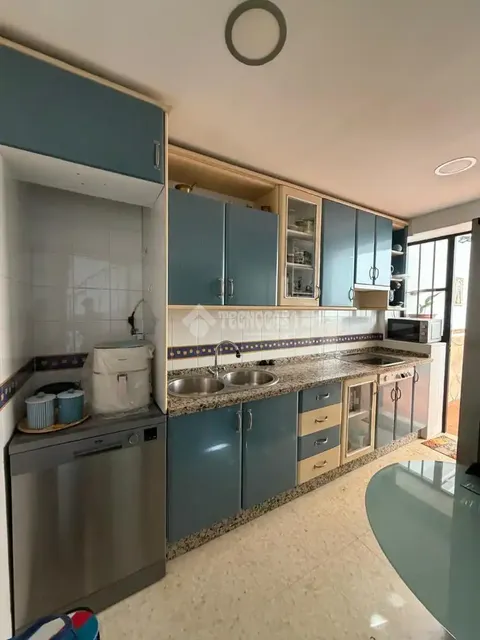 Pis de 90 m² a Utrera