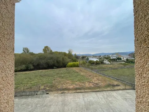 Appartement 107 m² à Camponaraya