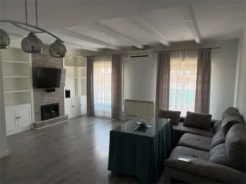 Pis de 110 m² a Almendralejo