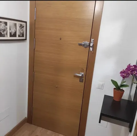Pis de 98 m² a Múrcia