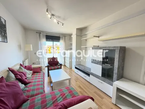 Appartamento 106 m² a Pinto