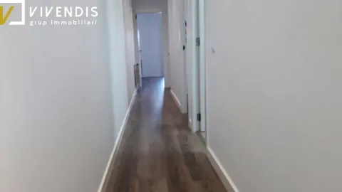 Appartamento 49 m² a Lleida