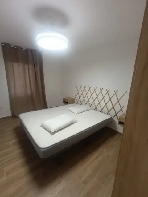 Casa de 140 m² a Badajoz
