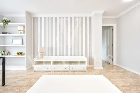 Appartamento 90 m² a Las Palmas de Gran Canaria