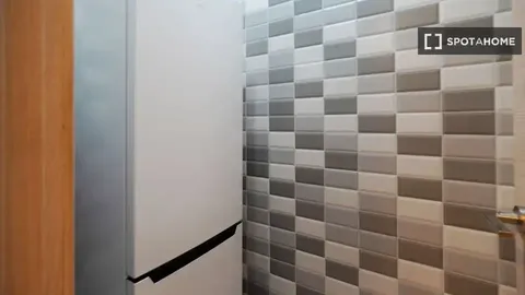 Appartamento 200 m² a Valencia