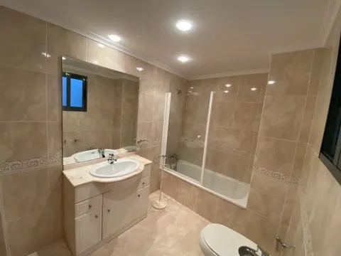 Pis de 126 m² a Llíria