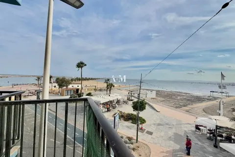 Pis de 110 m² a San Pedro del Pinatar