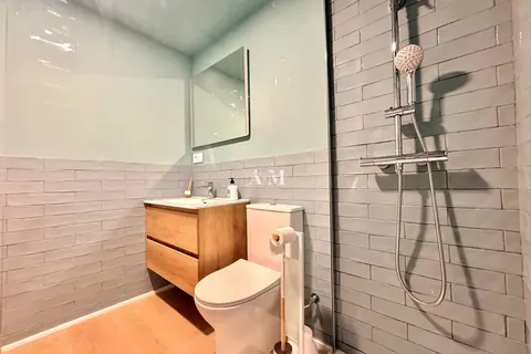 Appartamento 70 m² a Torrevieja