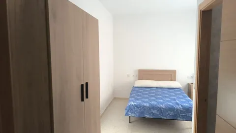 Pis de 151 m² a Cáceres