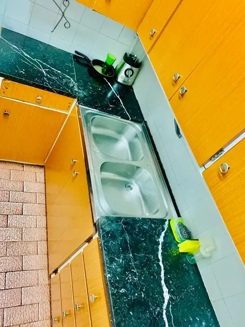 Habitación en alquiler, Barcelona
