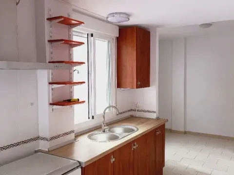 Casa 200 m² a Padul