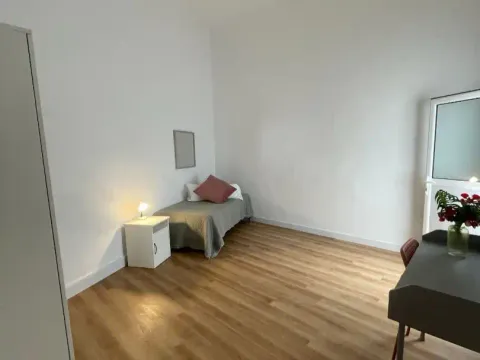 Quarto para alugar, Las Palmas de Gran Canaria