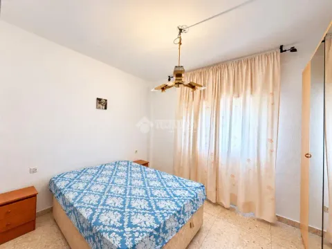 Appartamento 80 m² a Viator