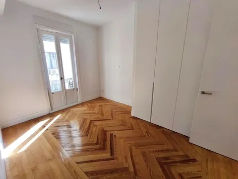 Appartamento 149 m² a Madrid