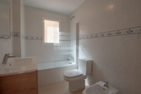 Casa 135 m² a Calp
