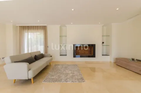 Casa de 800 m² a Altea