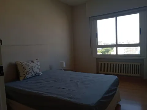 Piso de 80 m² en Cartagena