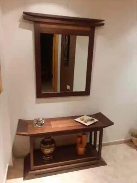 Pis de 112 m² a Benalúa