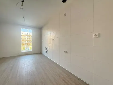 Wohnung 184 m² in Valdemoro