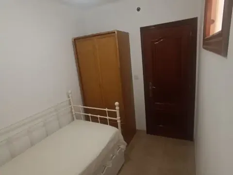 Pis de 104 m² a Narón