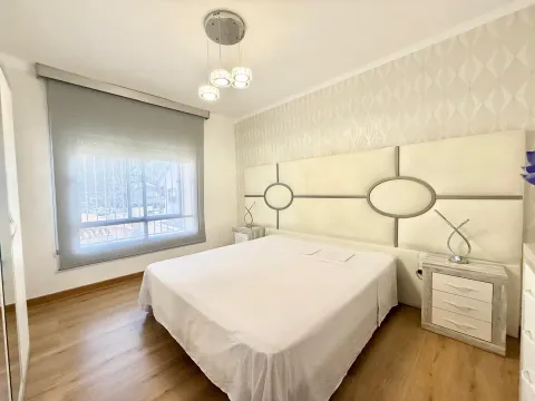 Дом 148 м² в Orihuela