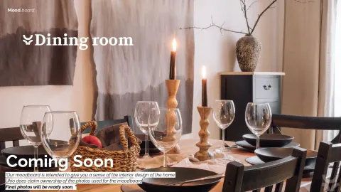 Wohnung 58 m² in Barcelona (2/18)