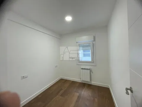 Pis de 100 m² a Vigo