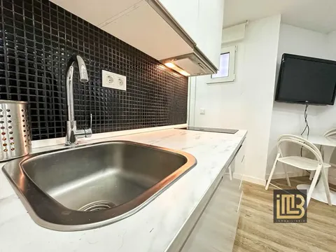 Pis de 30 m² a Rincón de la Victoria