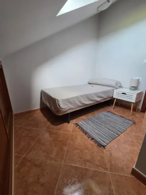 Casa de 85 m² a Barreiros