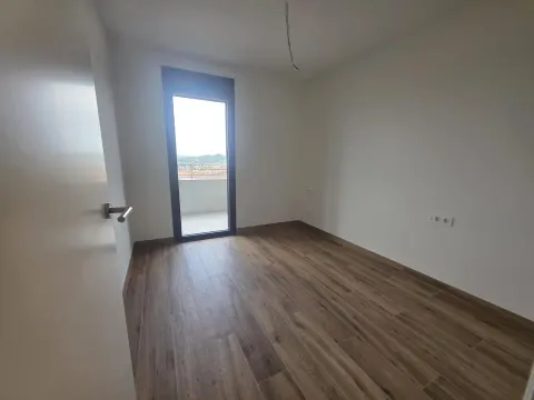 Pis de 72 m² a Martorell
