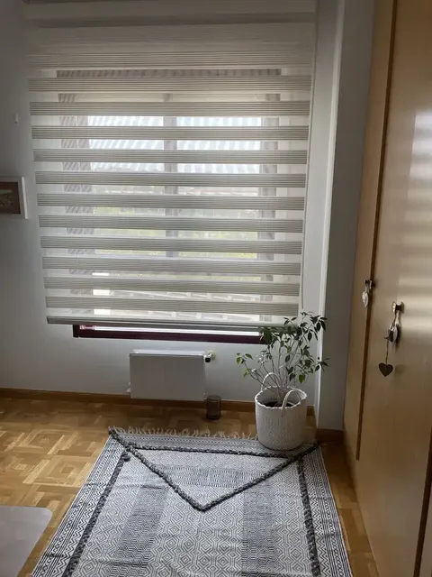 Appartamento 102 m² a Móstoles
