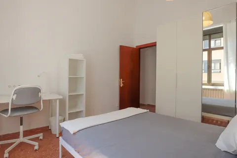 Zimmer zur Miete, Oviedo