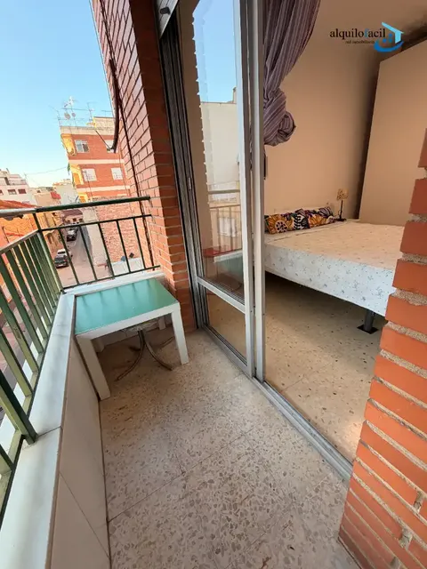 Appartamento 70 m² a Alcantarilla