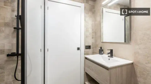 Habitación en alquiler, Valencia