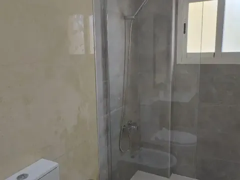 Pis de 80 m² a Torremolinos