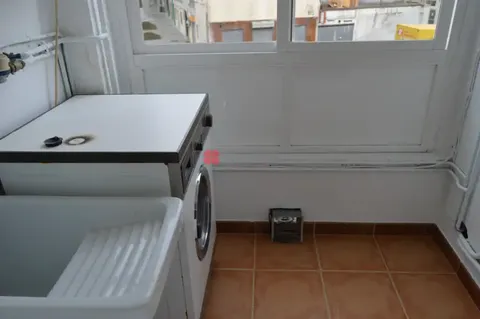 Appartamento 89 m² a Santiago de Compostela