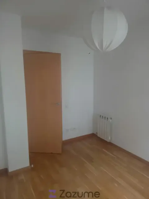 Appartamento 75 m² a Barcelona