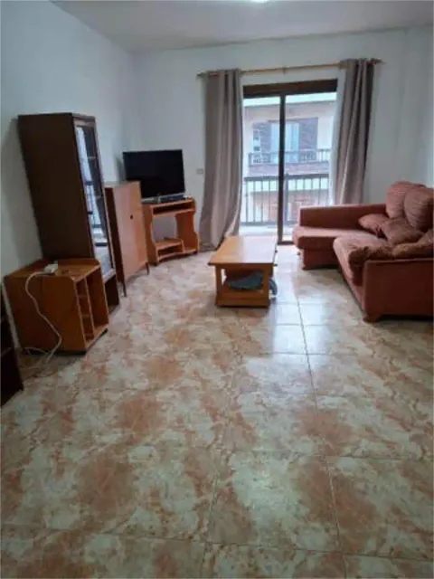 Квартира 126 м² у San Cristóbal de La Laguna (4/4)