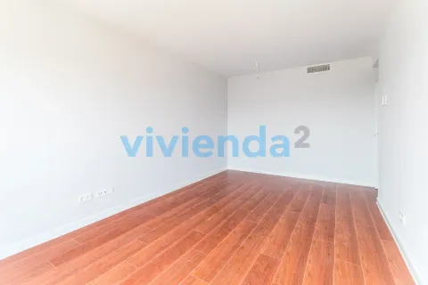 Appartamento 100 m² a Madrid