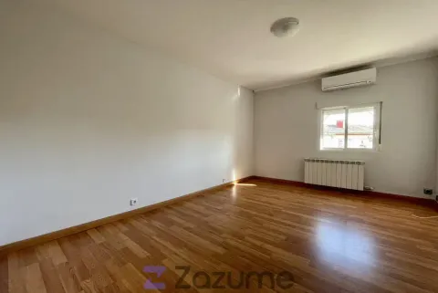 Apartamento 68 m² em Saragoça