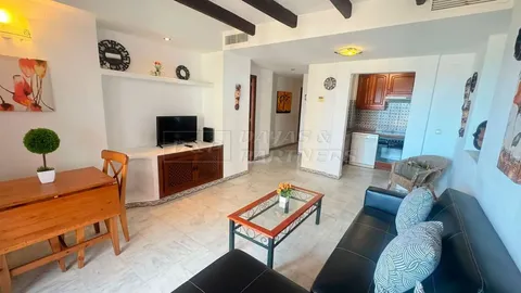 Pis de 78 m² a Torrevella