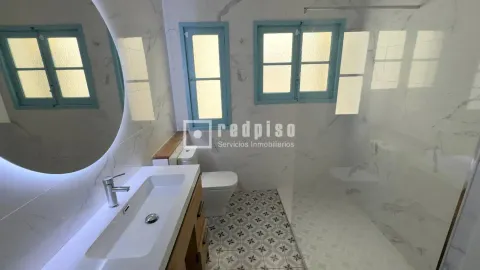 Apartamento 62 m² em Málaga
