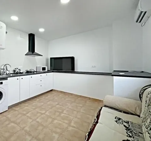 Pis de 70 m² a Las Palmas de Gran Canaria