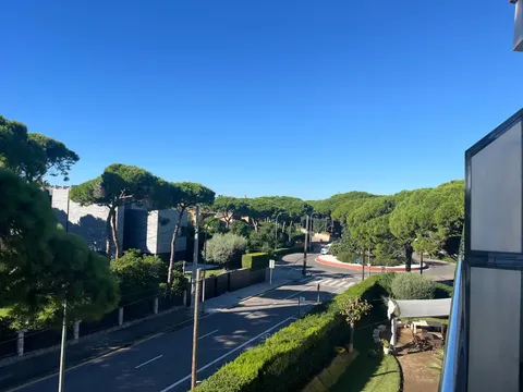 Pis de 112 m² a Castelldefels