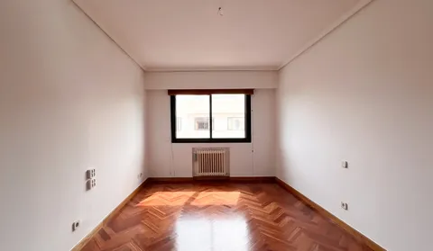 Pis de 172 m² a Pozuelo de Alarcón