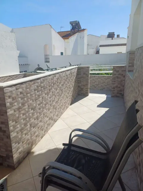 Pis de 150 m² a Moguer