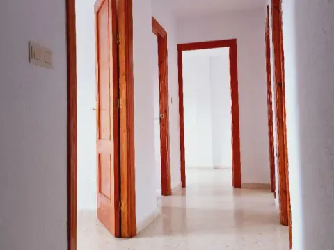 Casa 200 m² a Padul