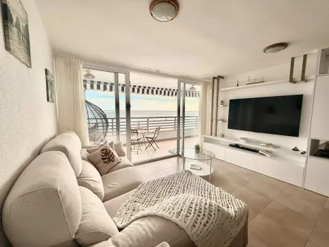 Apartamento 118 m² em Alacant / Alicante (3/11)